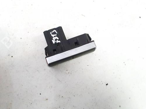 Switch FORD GALAXY II (WA6) 2.0 TDCi | BP35473359I30 - Image 2