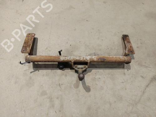 Gancio traino Gancio traino OPEL ASTRA G Hatchback (T98) 1.7 DTI 16V (F08, F48) (75 hp) 36822929 36822929