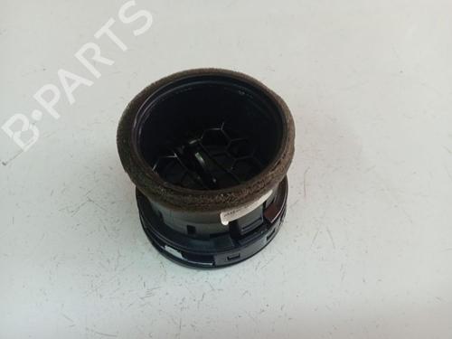 Luftventil FORD MONDEO IV (BA7) 1.8 TDCi | BP38278219I21 - Image 3