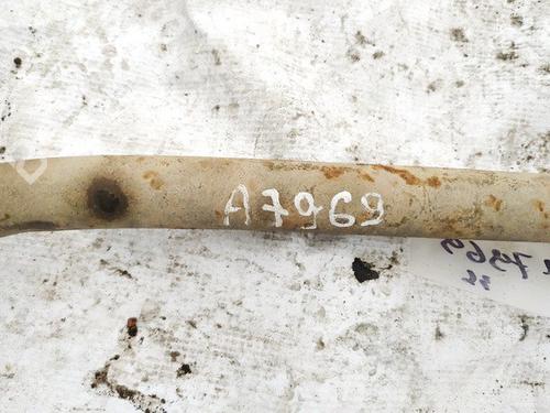 Anti roll bar CHRYSLER PACIFICA 3.5 | BP35390672M96 - Image 4