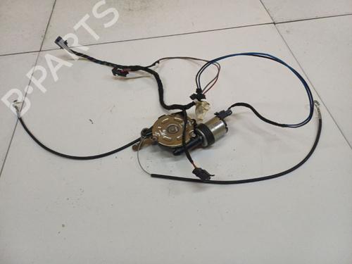 Used Electronic module Electronic module 37433741 37433741