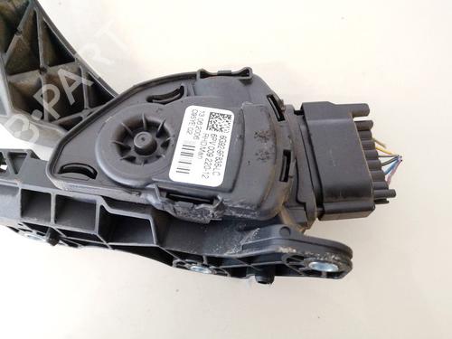 Pedal FORD S-MAX (WA6) 1.8 TDCi | BP35626886I4 - Image 2