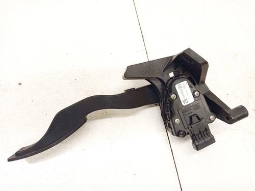 Used Pedal Pedal 36457321 36457321
