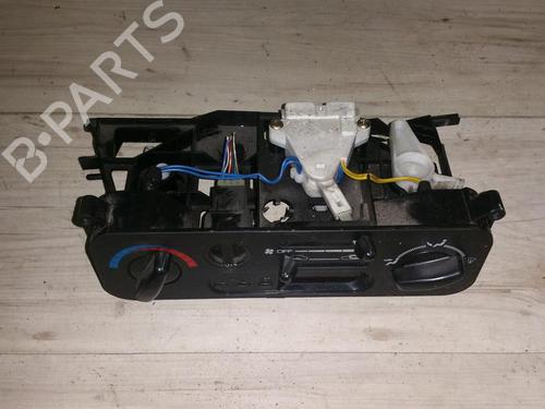 Used Climate control Climate control MITSUBISHI LANCER V Station Wagon (CB_W, CD_W) 1.6 16V (CB4W) (113 hp) 35649678 35649678