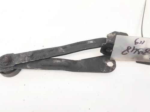 Used Hinge/Door check strap Hinge/Door check strap 35315741 35315741