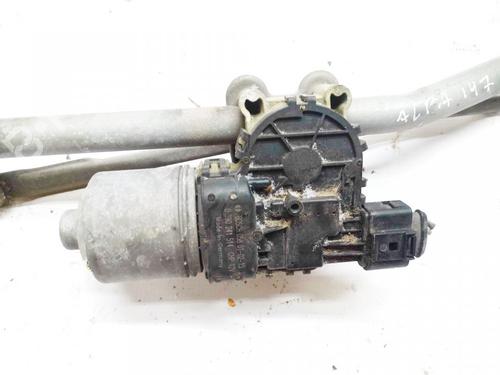 Used Front wiper motor Front wiper motor 35881393 35881393