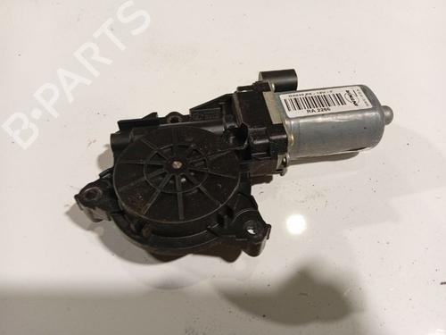 Used Right front window motor Right front window motor ALFA ROMEO 159 (939_) 1.9 JTDM 8V (939AXE1B) (120 hp) 36546231 36546231