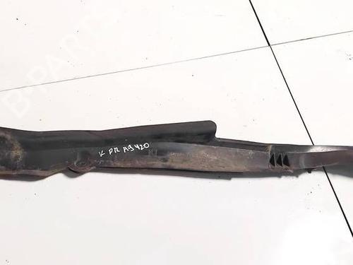 Used Other Other DAIHATSU SIRION (M3_) 1.0 (M300) (70 hp) 32590584 32590584