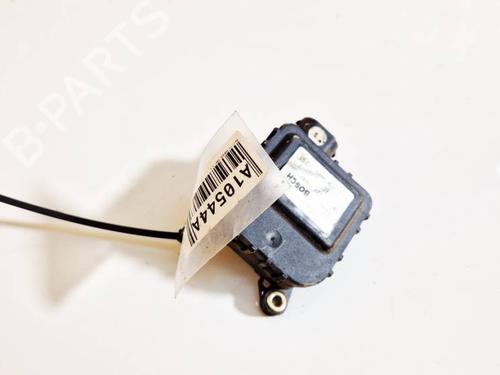 Used Electronic module Electronic module 32569322 32569322