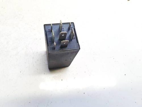 Electronic sensor AUDI TT (8N3) 1.8 T | BP32622712M84 - Image 3