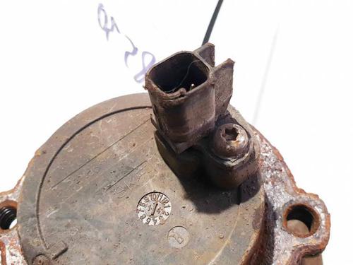 Used Electronic module Electronic module 35376678 35376678