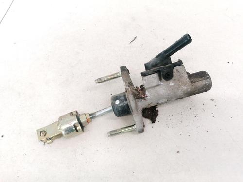 Used Clutch slave cylinder Clutch slave cylinder 35495683 35495683