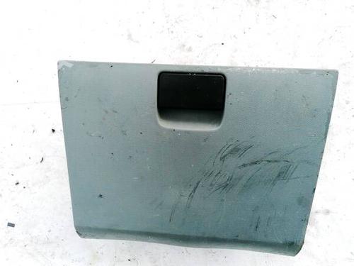 Used Glove box Glove box FORD TRANSIT Van (FA_ _) 2.2 TDCi (85 hp) 35368966 35368966