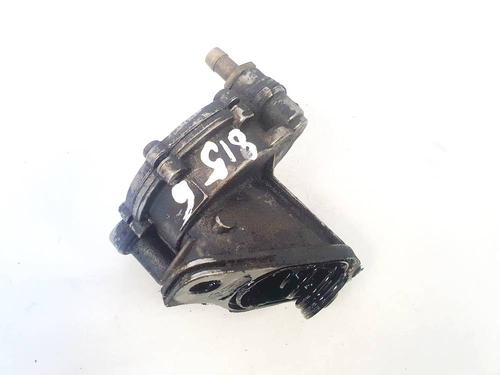 Vacuum pump VW TRANSPORTER T5 Van (7HA, 7HH, 7EA, 7EH) 1.9 TDI | BP35381214M80 - Image 2