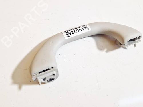 interior-roof-handle-skoda-octavia-ii-1z3-2004-2005-2006-2007-2008-2009-2010-2011-2012-2013-34966017 main image