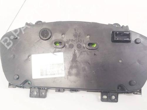 Instrument cluster FORD TRANSIT Van (FA_ _) 2.2 TDCi | BP35142428C47 - Image 2