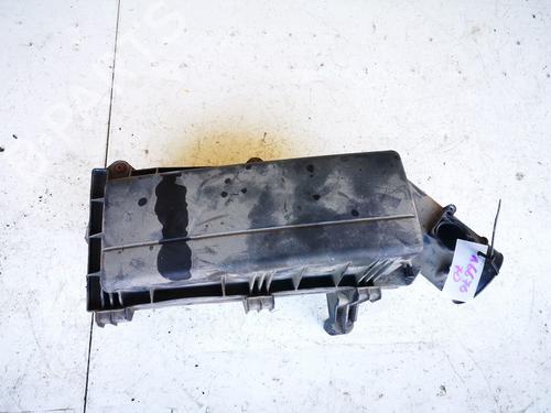 Used Air filter box Air filter box FORD MONDEO III (B5Y) 2.0 16V TDDi / TDCi (115 hp) 35580640 35580640