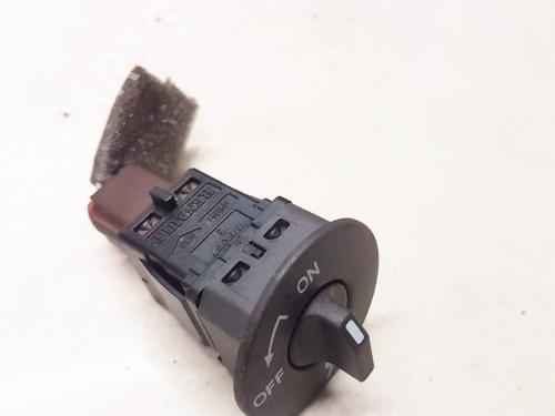 switch-renault-scenic-ii-jm01_-2003-2004-2005-2006-2007-2008-2009-2010-33105013 main image