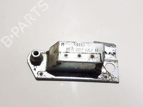 Used Other Other AUDI A6 C6 (4F2) 2.0 TDI (136 hp) 33102173 33102173