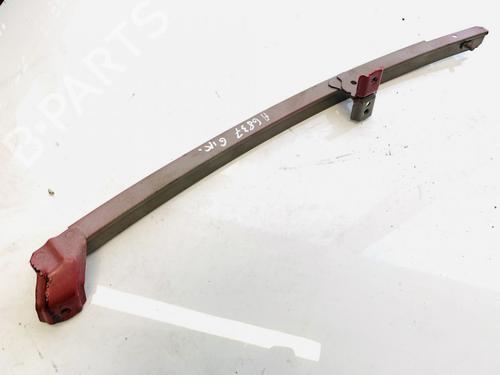 Used Other TOYOTA YARIS (_P15_) 1.3 (NSP150_) (99 hp) 33091357