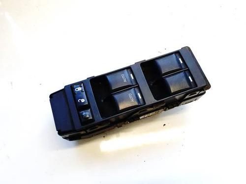 Comutador Comutador JEEP GRAND CHEROKEE III (WH, WK) 3.7 V6 (214 hp) 34361968 34361968