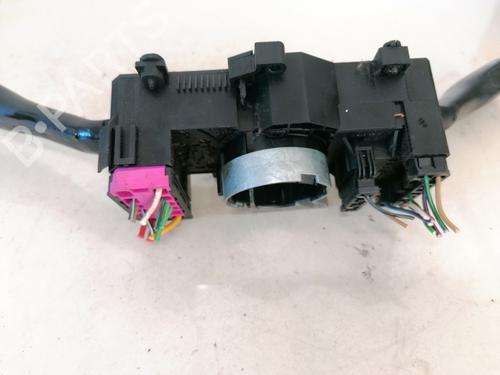 Warning switch VW PASSAT B5 Variant (3B5) 1.6 | BP35542477I22 - Image 3