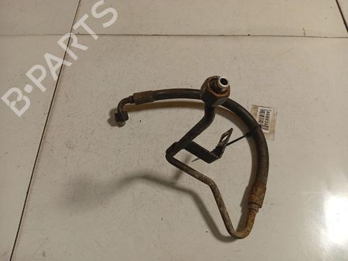 Used Pipe Pipe 38765380 38765380