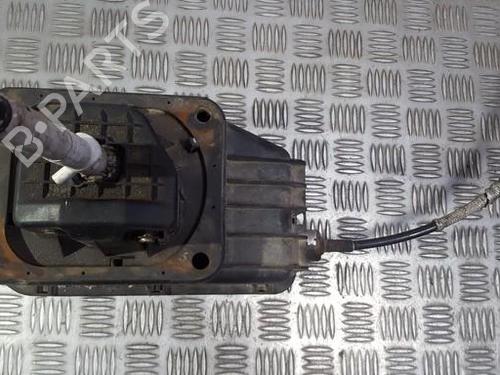 Selector da caixa Selector da caixa 35682336 35682336