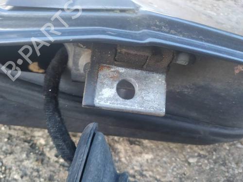 hingedoor-check-strap-volvo-s60-i-384-2000-2001-2002-2003-2004-2005-2006-2007-2008-2009-2010-32925504 main image