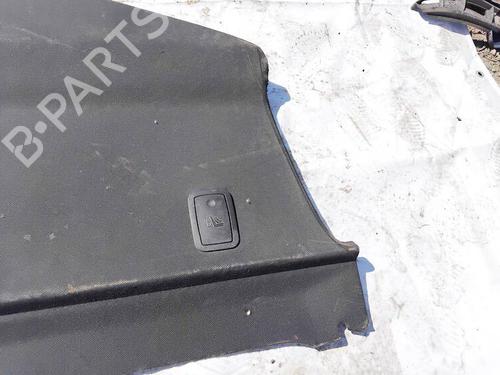 Rear parcel shelf OPEL INSIGNIA A (G09) 2.0 CDTI (68) | BP35291238C85 - Image 3