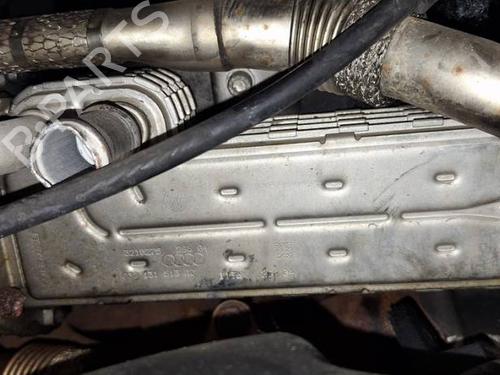 Used Egr Egr 34939931 34939931