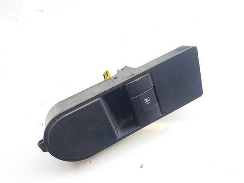Kombi Kontakt / Stilkkontakt Kombi Kontakt / Stilkkontakt OPEL ZAFIRA / ZAFIRA FAMILY B (A05) 1.9 CDTI (M75) (120 hp) 36907459 36907459