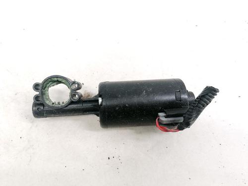 Used Electronic module Electronic module 35529833 35529833