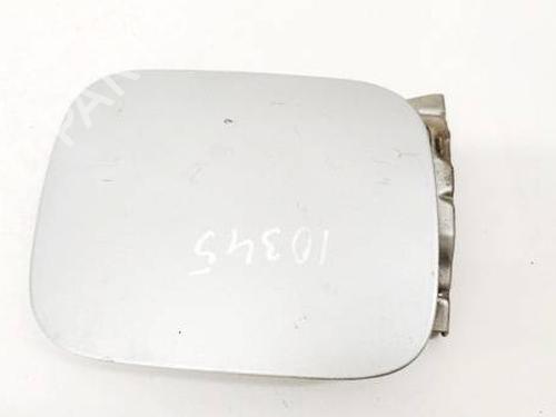 fuel-flap-audi-a3-8l1-1996-1997-1998-1999-2000-2001-2002-2003-2004-2005-2006-35025837 main image