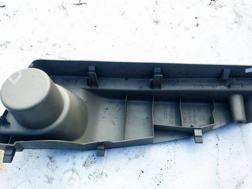 Cup/Object holder RENAULT SCÉNIC II (JM0/1_) 1.9 dCi (JM0G, JM12, JM1G, JM2C) | BP35099268I37 - Image 2