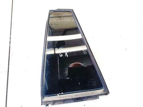 Panel rude bagtil venstre Panel rude bagtil venstre 36689652 36689652
