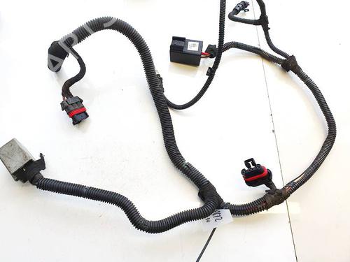 Used Electronic module Electronic module 35351386 35351386