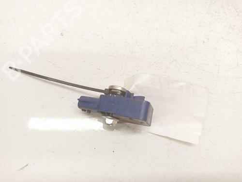Used Electronic module Electronic module AUDI A4 B8 (8K2) 2.0 TDI (143 hp) 36060371 36060371