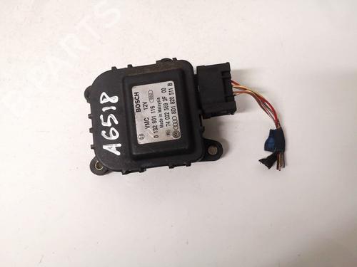 Used Electronic module Electronic module AUDI A4 B5 (8D2) 1.9 TDI (90 hp) 32890523 32890523