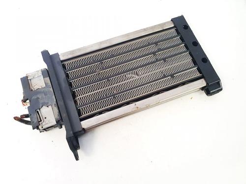 Used Heater resistor Heater resistor 35412836 35412836