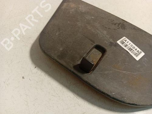 Boot lining KIA CEE'D Hatchback (ED) 1.6 CRDi 115 | BP38299523I3 - Image 2