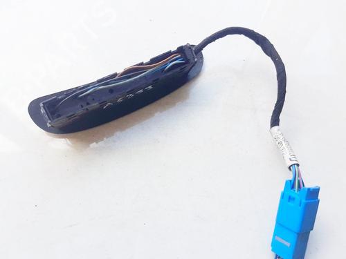 Switch OPEL VECTRA B (J96) 2.0 DTI 16V (F19) | BP33524747I30 - Image 2