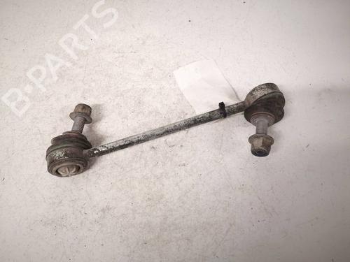 Used Support Support MERCEDES-BENZ GL-CLASS (X164) GL 420 CDI 4-matic (164.828) (306 hp) 40244999 40244999