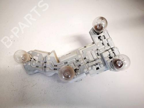 lamp-holder-volvo-v50-545-2003-2004-2005-2006-2007-2008-2009-2010-2011-2012-34929669 main image