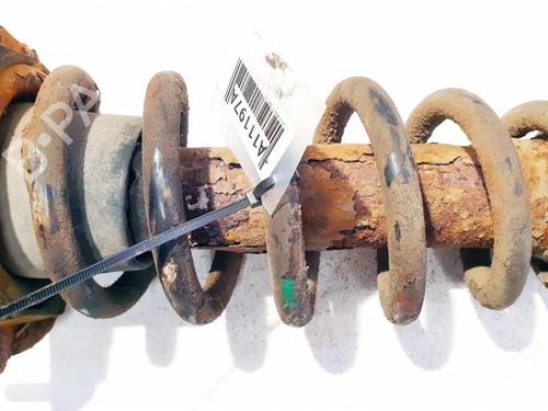 Used Shock absorber spring Shock absorber spring 38527960 38527960