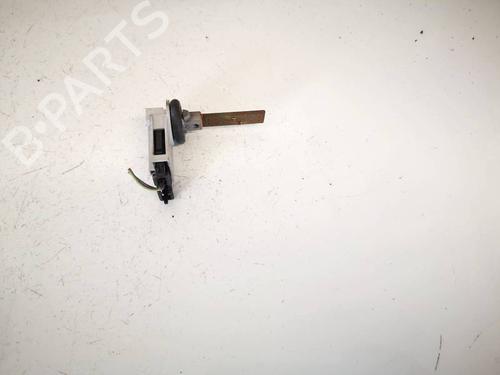 Electronic module SKODA OCTAVIA II (1Z3) 1.9 TDI | BP34920156M83 - Image 2