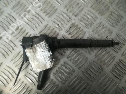 Used Injector Injector HONDA CIVIC VII Hatchback (EU, EP, EV) 1.7 CTDi (EP4, EU9) (100 hp) 35668194 35668194