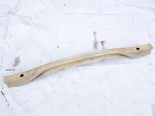 front-bumper-reinforcement-opel-corsa-c-x01-2000-2001-2002-2003-2004-2005-2006-2007-2008-2009-35623049 main image