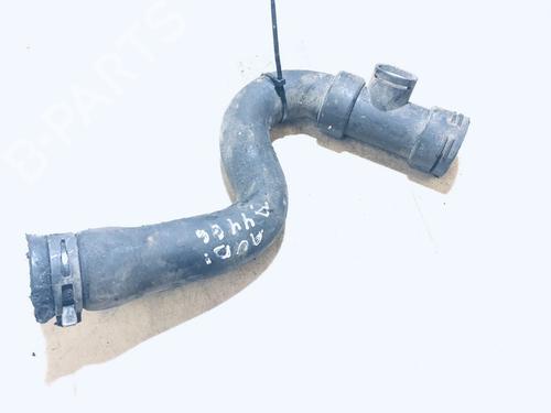 Used Pipe Pipe AUDI A6 C5 (4B2, 4B4) 2.5 TDI (150 hp) 33103148 33103148