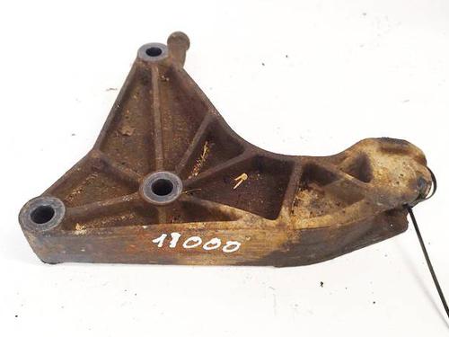 Used Support Support NISSAN X-TRAIL I (T30) 2.2 DCi (114 hp) 33565384 33565384